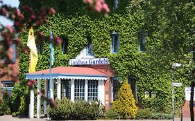 Ringhotel Landhaus Gardels
